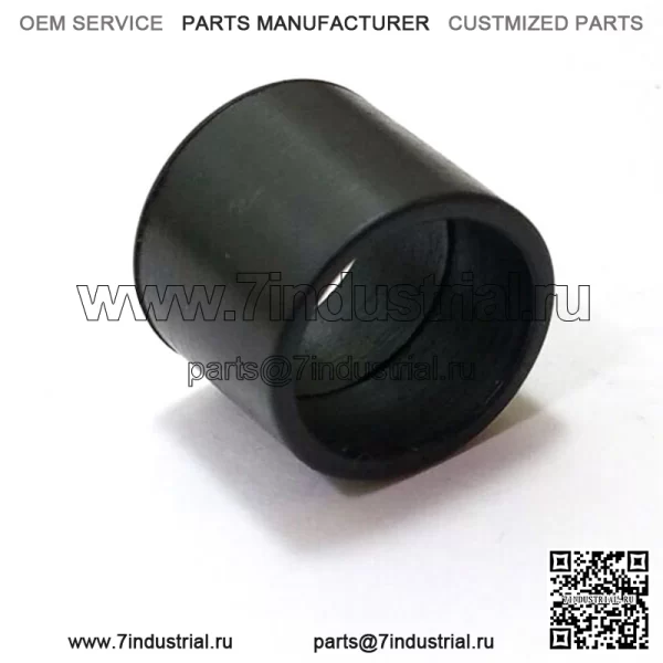 506013202, 5060132-02. 100% абсолютно новая оригинальная впускная трубка OEM. - Image 3
