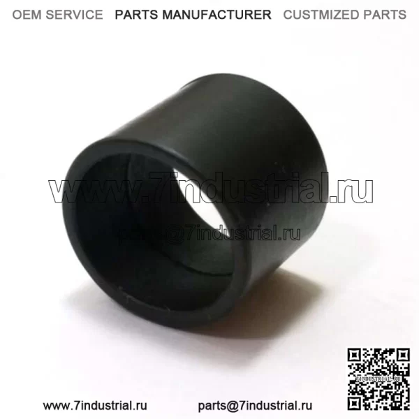 506013202, 5060132-02. 100% абсолютно новая оригинальная впускная трубка OEM. - Image 4