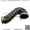 16 Впускной шланг интеркулера Yamaha FX Cruiser SVHO FC1800 (Для: Yamaha SVHO 2014 г.) - Image 3