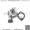 Привод тахометра для Massey Ferguson 50 185 255 265 285 2640 2775 3545 535126M93