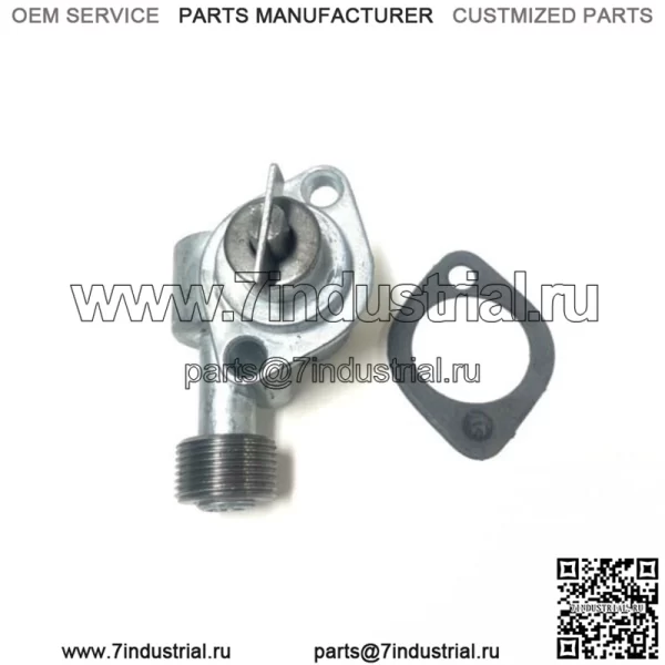 Привод тахометра для Massey Ferguson 50 185 255 265 285 2640 2775 3545 535126M93