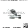 Привод тахометра для Massey Ferguson 50 185 255 265 285 2640 2775 3545 535126M93 - Image 2