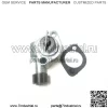 Привод тахометра для Massey Ferguson 50 185 255 265 285 2640 2775 3545 535126M93 - Image 3