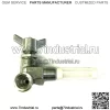 Клапан топливного бака Massey Ferguson 35 50 60 65 158 165 285 350 1851653M91 - Image 2