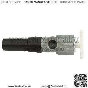 Клапан отключения подачи топлива подходит для трактора Massey Ferguson 135 20 230 231 240 250 261 30E