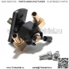 Клапан переключения топливного бака Petcock для Yamaha Banshee 350 1987-2006/Raptor YMF660R 2001-2005 - Image 3