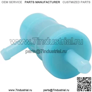 44330-10F00 Замена топливного фильтра для Suzuki Intrumer VL 1500 1998-2004 гг.