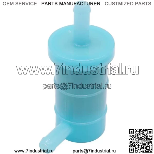 44330-10F00 Замена топливного фильтра для Suzuki Intrumer VL 1500 1998-2004 гг. - Image 2