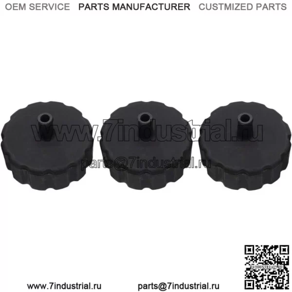 Топливный фильтр в сборе для Yamaha Golf-Car G9 G2 G5 G11 ET250 BR250 8R4-24560-00 - Image 3