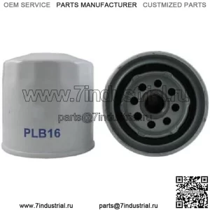 Для масляного фильтра Kubota M5400 M5140 M4900 M4030 M4700 M4800 M62