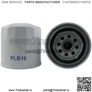 Для масляного фильтра Kubota KX040-4 KX101 KX121-2 KX151 KX161-2