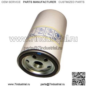 Масляный фильтр 1447082M1 подходит для Massey Ferguson 135 150 230 235 245 250 253 255 360