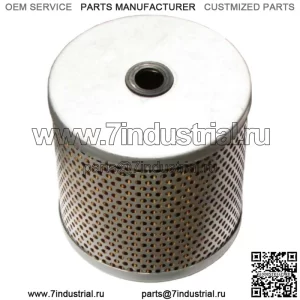 Масляный фильтр CFPN6731B подходит для Ford New Holland 2000 3000 4000 5000 8000