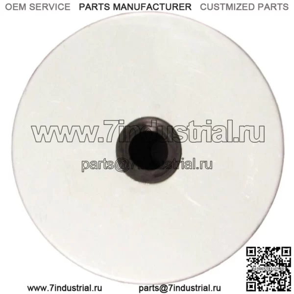 Масляный фильтр CFPN6731B подходит для Ford New Holland 2000 3000 4000 5000 8000 - Image 2