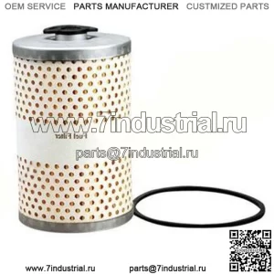 Топливный фильтр 931260 подходит для Zetor 2800 3320 3340 4320 4340 5320 6320 6340 9520 9540
