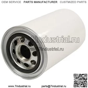 Гидравлический фильтр D6NNB486A для Ford New Holland 5610 5610S 6600 6610 6610S 6700