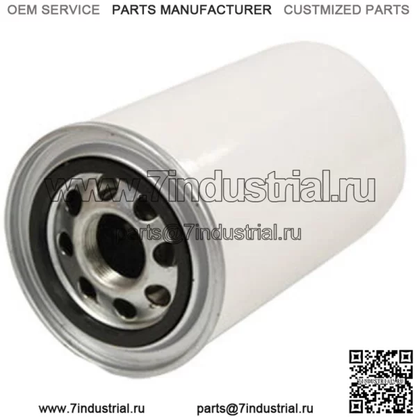 Гидравлический фильтр D6NNB486A для Ford New Holland 5610 5610S 6600 6610 6610S 6700