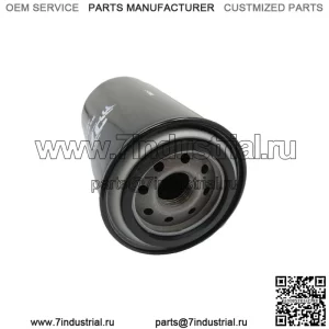 Масляный фильтр 81879134 для Ford New Holland TS110 TS115 TS80 TS90 Tv140 Tv145