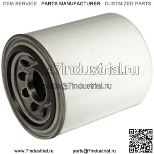 Гидравлический фильтр 1930986 для Ford 6635 7635 JX100U JX70U JX80U JX90U TL100