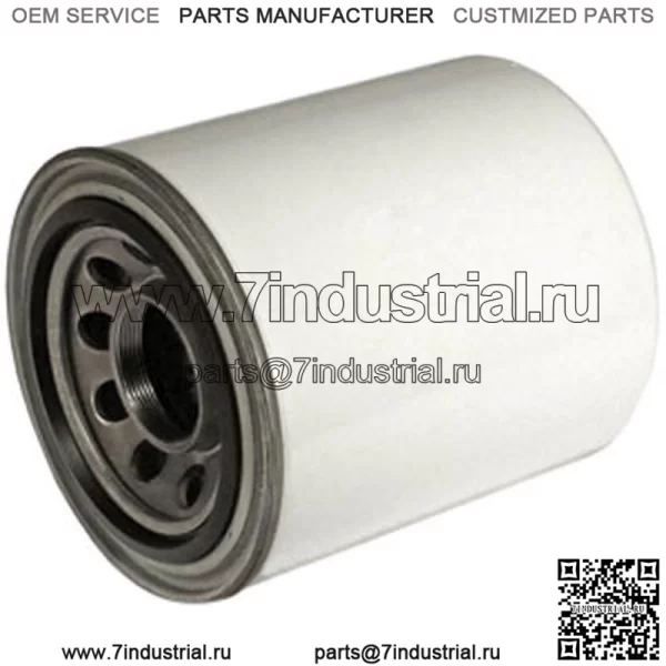 Гидравлический фильтр 1930986 для Ford 6635 7635 JX100U JX70U JX80U JX90U TL100