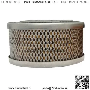 Фильтр гидроусилителя руля AE33538 подходит для Case-IH 430 530 580 584C 584D 585C 585D