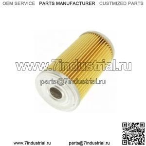 Топливный фильтр 931209 подходит для Zetor 3513 3545 4511 4611 4712 4718 4911 5011 5211 5245