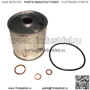 Масляный фильтр APN6731B подходит для Ford New Holland 2N 8N 9N