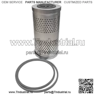 Масляный фильтр AA3680R подходит для трактора John Deere ABDGR 50 60 70 350C 350D 500
