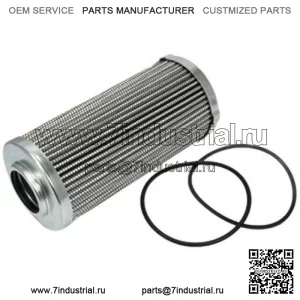 5194879 Новый гидравлический фильтр подходит для New Holland T4030 T4050 T5050 TN75A PT8895MPG