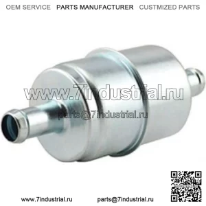 FF4107 — Топливный фильтр подходит для Komatsu