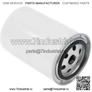 Масляный фильтр двигателя подходит для Ford NAA Jubilee 600 700 800 900 601