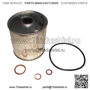 Масляный фильтр APN6731B подходит для тракторов Ford 2N 8N 9N