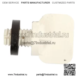 Пробка сливного отверстия топливного фильтра — подходит для Ford — D1NN9K024A