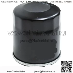 Масляный фильтр 12PK для EZGO RXV и Turf 607454 Kawasaki 49065-2078