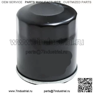 Масляный фильтр 3PK для EZGO RXV и Turf 607454 Kawasaki 49065-2078