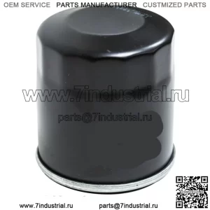 Масляный фильтр 6PK подходит для EZGO RXV и Turf 607454 Kawasaki 49065-2078
