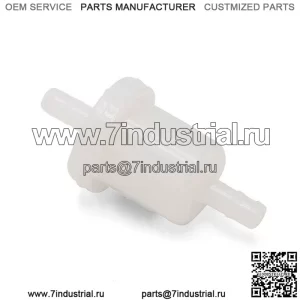 Для фильтра для моторной лодки Yamaha Совершенно новая заводская деталь OE 68T-24251-00-00