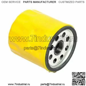НОВЫЙ ОРИГИНАЛЬНЫЙ OEM KOHLER ДЕТАЛЬ № 52 050 02-S МАСЛЯНЫЙ ФИЛЬТР