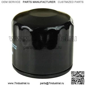 Сменный масляный фильтр для двигателя Kohler 12-050-01 12-050-01-S 1205001 1205001S