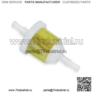 Топливный фильтр для Kohler 25 050 03-S 25 050 08-S 25 050 22-S 25 050 22-S1