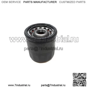 ПОДЛИННЫЙ ФИЛЬТР ДВИГАТЕЛЯ KAWASAKI OEM OEM 49065-0724 ЗАМЕНЯЕТ 49065-7010
