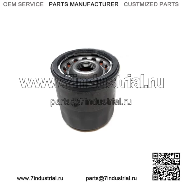 ПОДЛИННЫЙ ФИЛЬТР ДВИГАТЕЛЯ KAWASAKI OEM OEM 49065-0724 ЗАМЕНЯЕТ 49065-7010