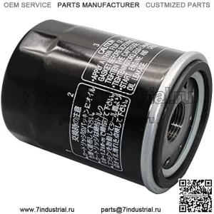 Масляный фильтр 2540086 2540122 для Polaris Ranger 700 800 900 XP RZR S 800 RZR 4 800 RZR 900 XP RZR 1000 900 800 570 ACE 900 570 500 Sportsman 800 700 600 General 1000
