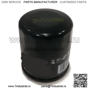 МАСЛЯНЫЙ ФИЛЬТР подходит для стиральной машины John Deere Gator 1800 CS CX HPX TS TX XUV 20 кг, 25 кг, 30 кг.