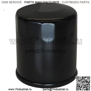 МАСЛЯНЫЙ ФИЛЬТР ПОДХОДИТ ДЛЯ ШАЙБЫ JOHN DEERE GATOR 1800 CS CX HPX TS TX XUV 20 КГ 25 КГ 30 КГ