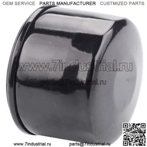МАСЛЯНЫЙ ФИЛЬТР подходит для John Deere X300 X300R X304 X305R X310 X320 X324 X330 X350 X350R