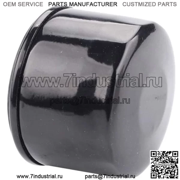 МАСЛЯНЫЙ ФИЛЬТР подходит для John Deere X300 X300R X304 X305R X310 X320 X324 X330 X350 X350R