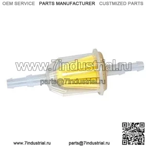 ТОПЛИВНЫЙ ФИЛЬТР подходит для John Deere Select Series X300 X300R X304 X320 X324 X340 X360