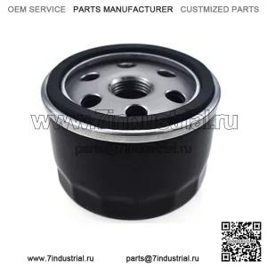 Масляный фильтр для тракторов John Deere 3120 3320 3520 3720