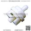 Послепродажный 519000195 Масляный фильтр NOS - Image 2